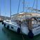 Beneteau Oceanis 52 | Amorgos