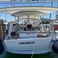 Beneteau Oceanis 52 | Amorgos