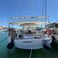 Beneteau Oceanis 52 | Amorgos