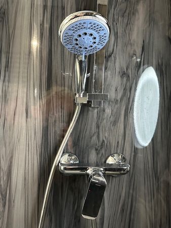 La Mare Apart L | La Mare Muritz