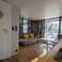 La Mare Apart L | La Mare Muritz