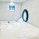 La Mare Apart L | La Mare Muritz