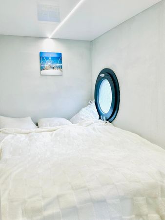 La Mare Apart L | La Mare Muritz