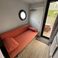 La Mare Apart L | La Mare Muritz