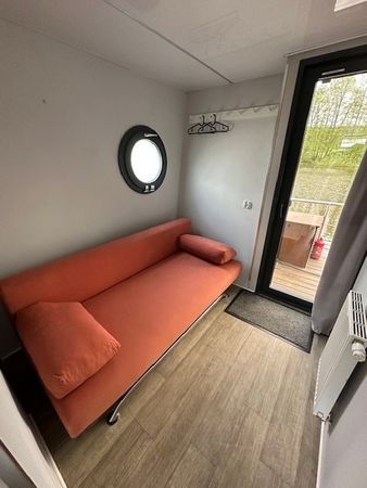 La Mare Apart L | La Mare Muritz