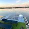 La Mare Apart L | La Mare Muritz
