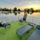 La Mare Apart L | La Mare Muritz