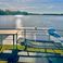 La Mare Apart L | La Mare Muritz