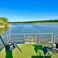 La Mare Apart L | La Mare Muritz