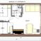 La Mare Apart L | La Mare Muritz