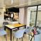 La Mare Apart L | La Mare Muritz