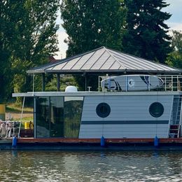 La Mare Apart L | La Mare Muritz