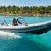 Italboats Stingher 28 GT | 22