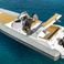 Italboats Stingher 28 GT | 22
