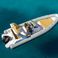 Italboats Stingher 28 GT | 22