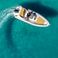 Italboats Stingher 28 GT | 22