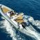 Italboats Stingher 28 GT | 22
