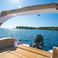 Italboats Stingher 28 GT | 22