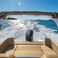 Italboats Stingher 28 GT | 22