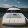 Posillipo Technema 65 | Helix