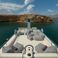 Posillipo Technema 65 | Helix