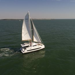 Bali Catspace | Giocos