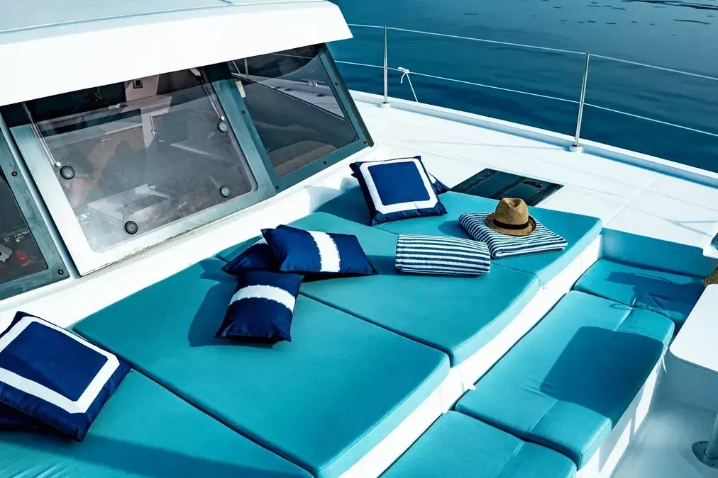 Bali Catspace | Giocos