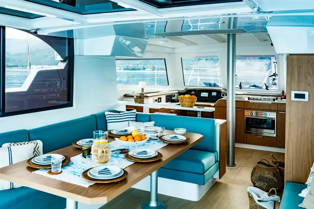 Bali Catspace | Giocos