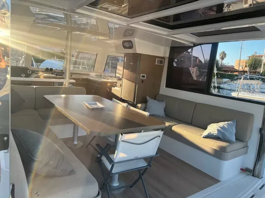 Bali Catspace | Vichi