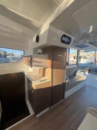 Bali Catspace | Vichi