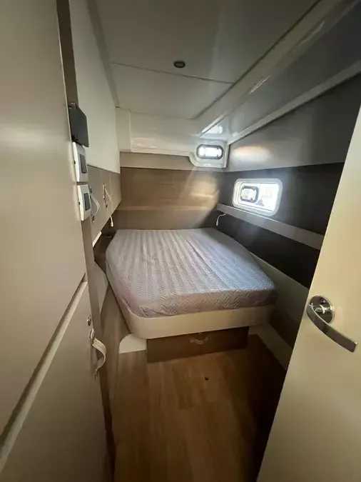 Bali Catspace | Vichi