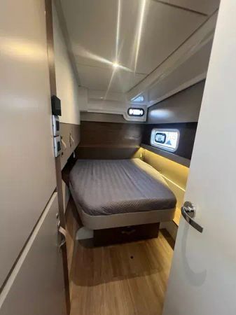 Bali Catspace | Vichi