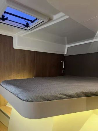 Bali Catspace | Vichi