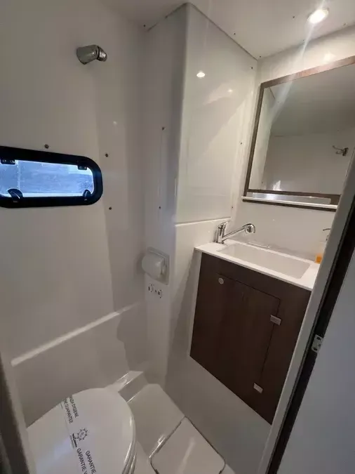 Bali Catspace | Vichi