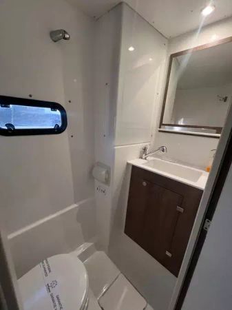 Bali Catspace | Vichi