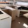 Bali 4.5 | Liberty