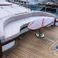 Gulet 78 | Carpe Diem Coral