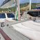 Gulet 78 | Carpe Diem Coral