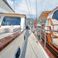 Gulet 78 | Carpe Diem Coral