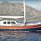 Gulet 78 | Carpe Diem Coral