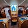 Bavaria 30 Cruiser | Pilhaouer