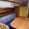 Bavaria 30 Cruiser | Pilhaouer