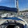 Bavaria 30 Cruiser | Pilhaouer