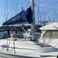 Bavaria 30 Cruiser | Pilhaouer