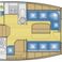 Bavaria 30 Cruiser | Pilhaouer