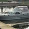 Linssen GS 35.0 AC | L'Abeille