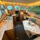 Linssen GS 35.0 AC | L'Abeille