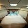 Linssen GS 35.0 AC | L'Abeille