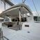 Lagoon 450 F | Branchia
