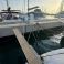 Lagoon 450 F | Branchia